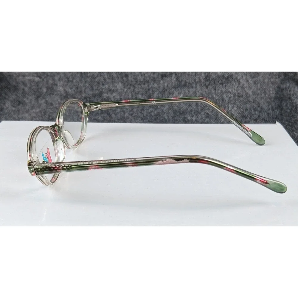 Kidco charming eyewear
